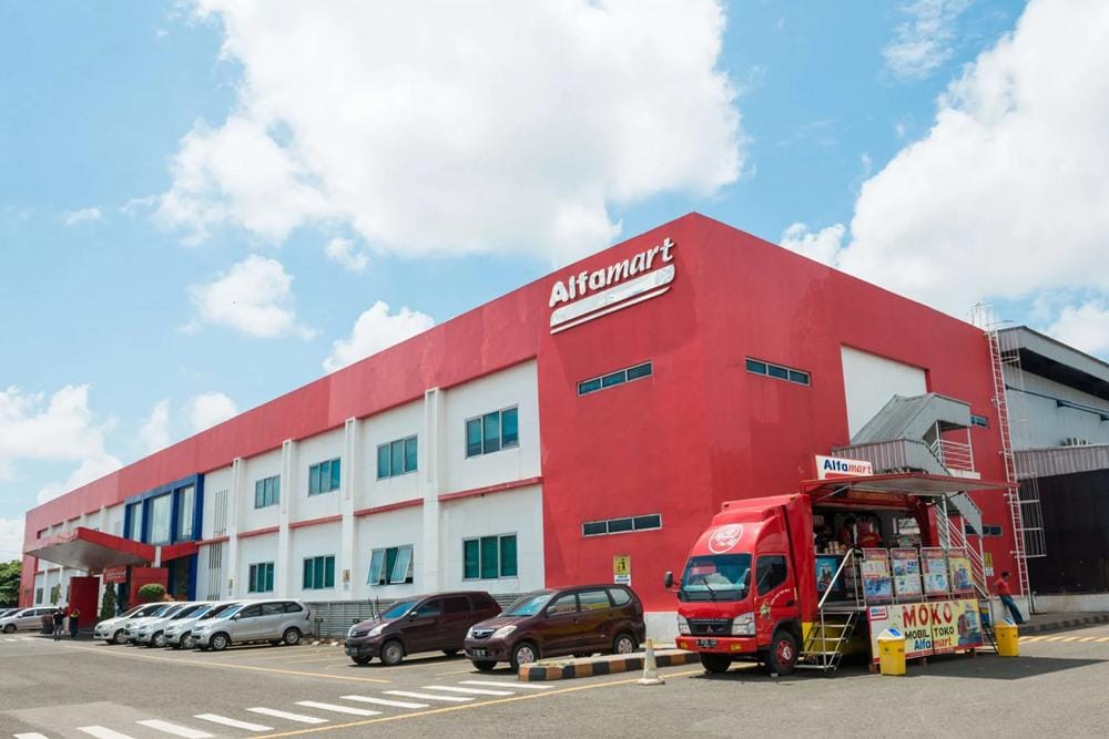 Alfamart.jpg