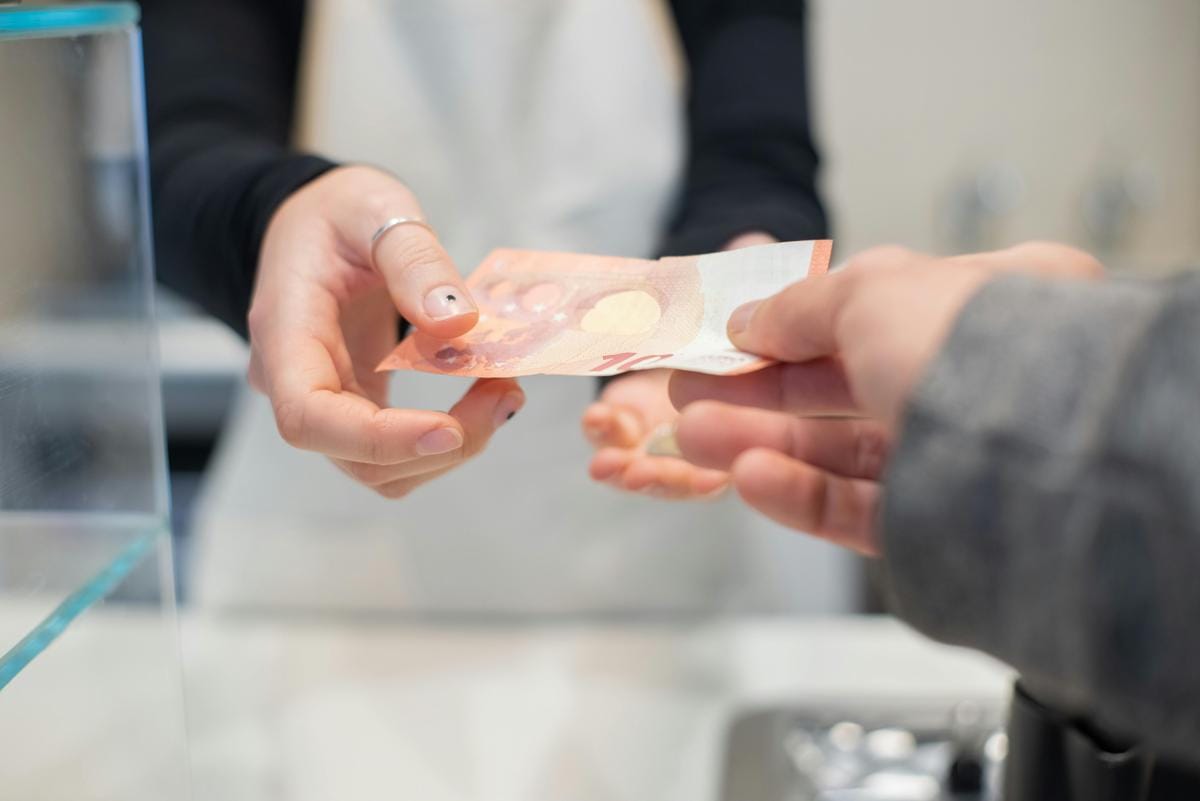 Kapan Waktu Bayar Zakat Fitrah yang Paling Tepat dan Sah?