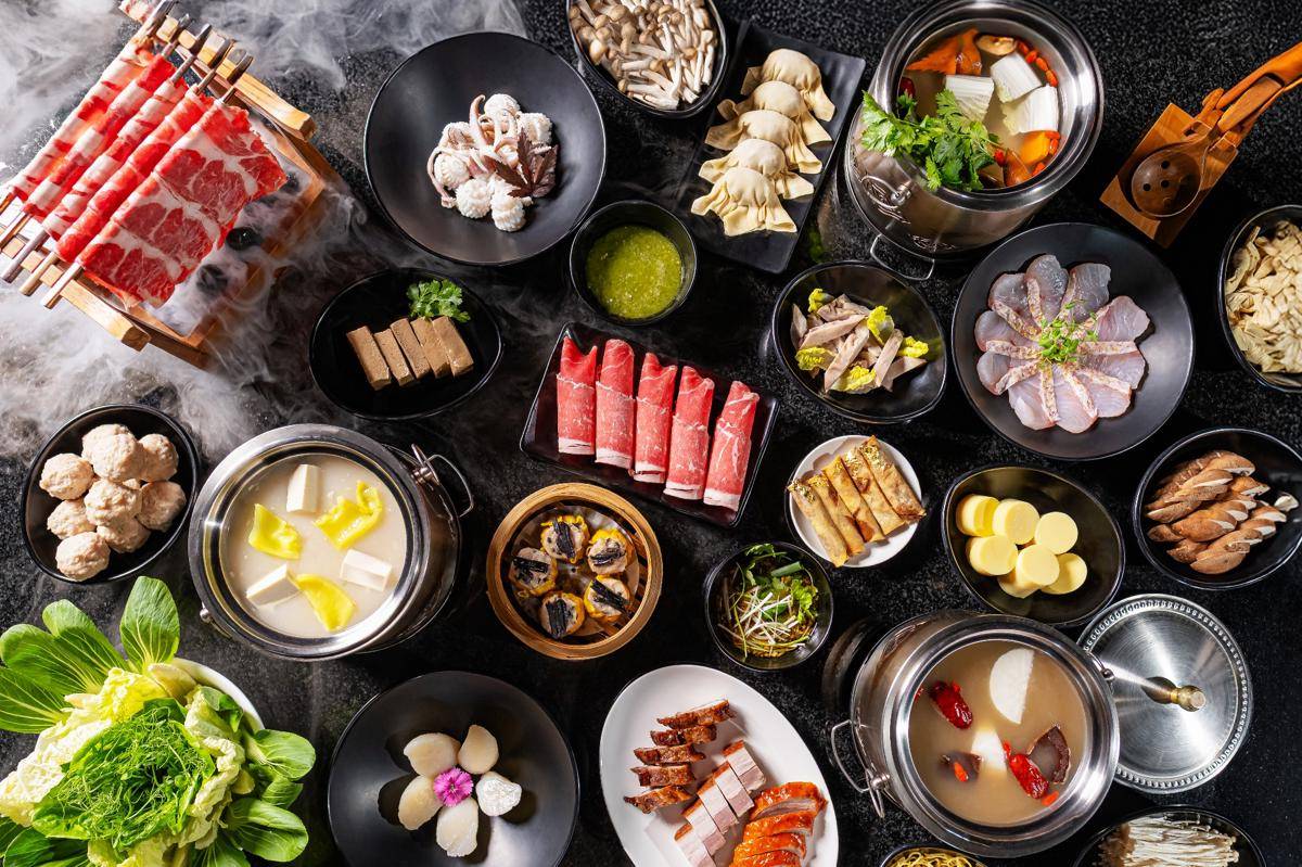 Bai Yun Hot Pot Festival.jpg