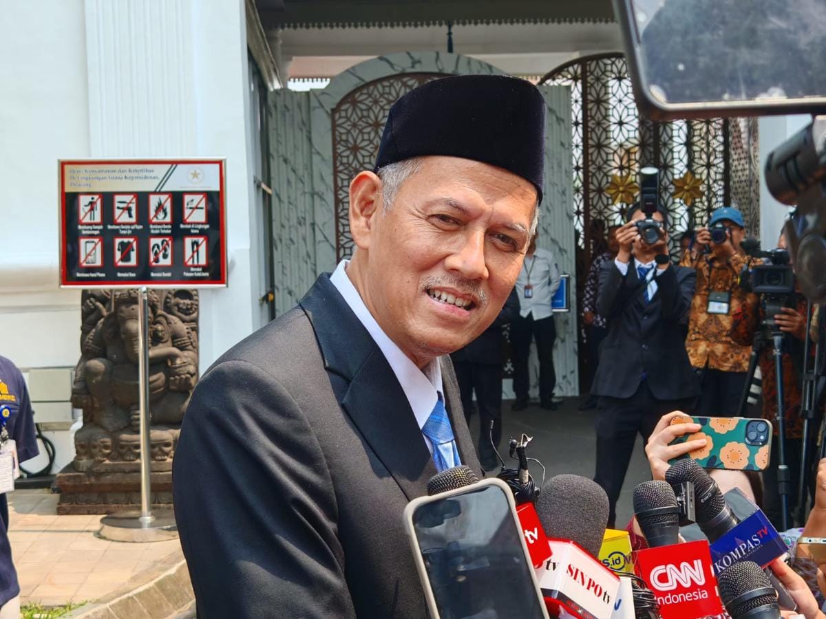 WhatsApp Image 2025-10-08 at 1.34.21 PM.jpeg