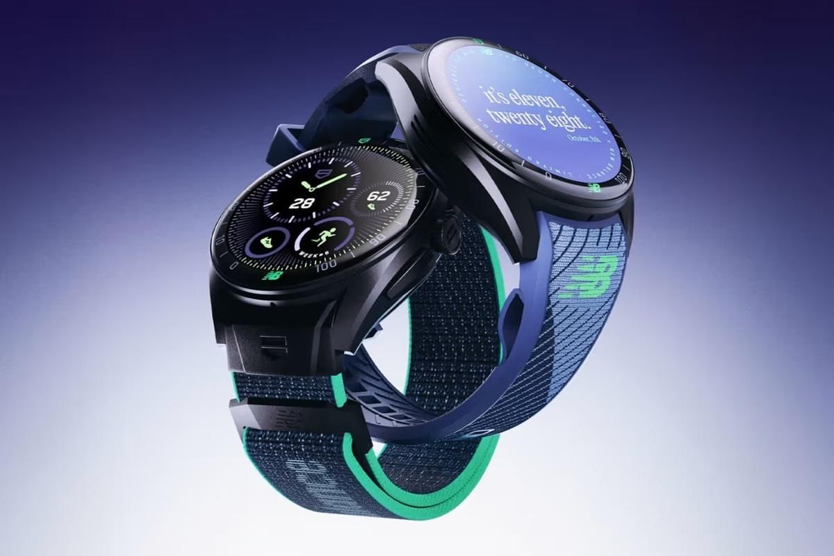 Tag Heuer 1.jpg