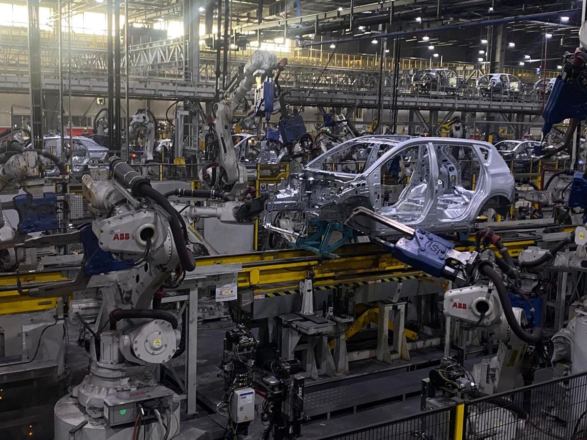 WhatsApp Image 2025-10-10 at 16.25.55.jpeg