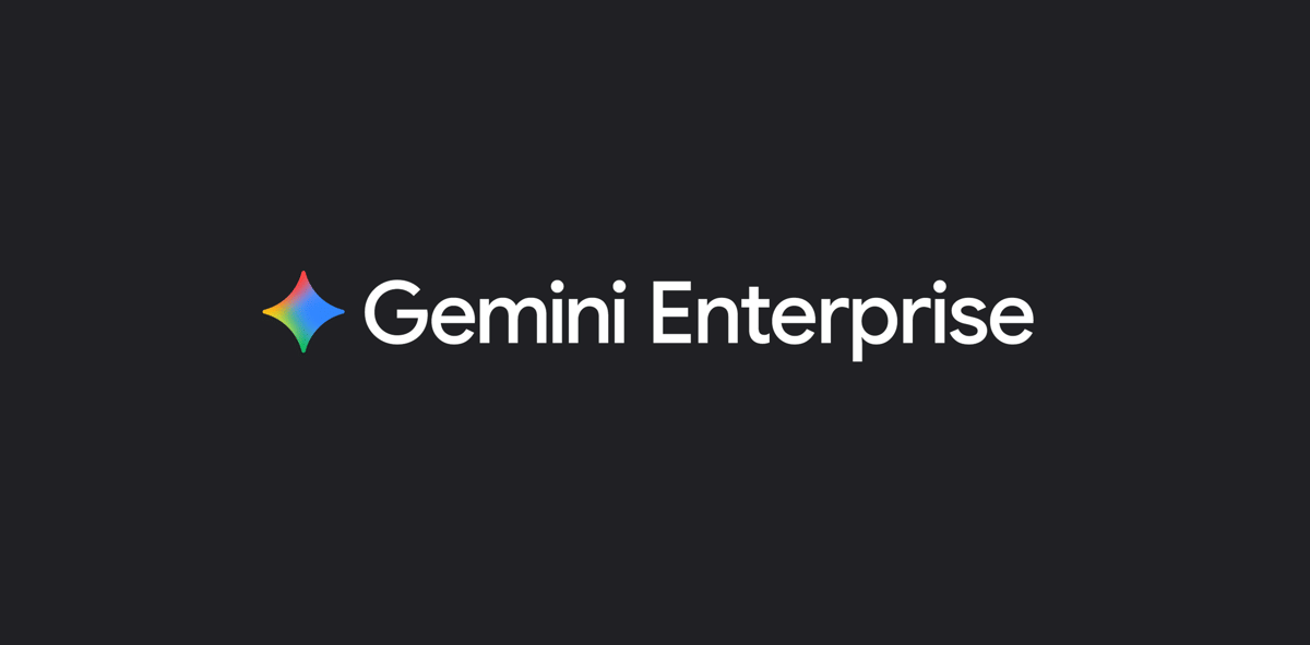 Logo Image 2 - Gemini Enterprise - 10 Oct 2025.png