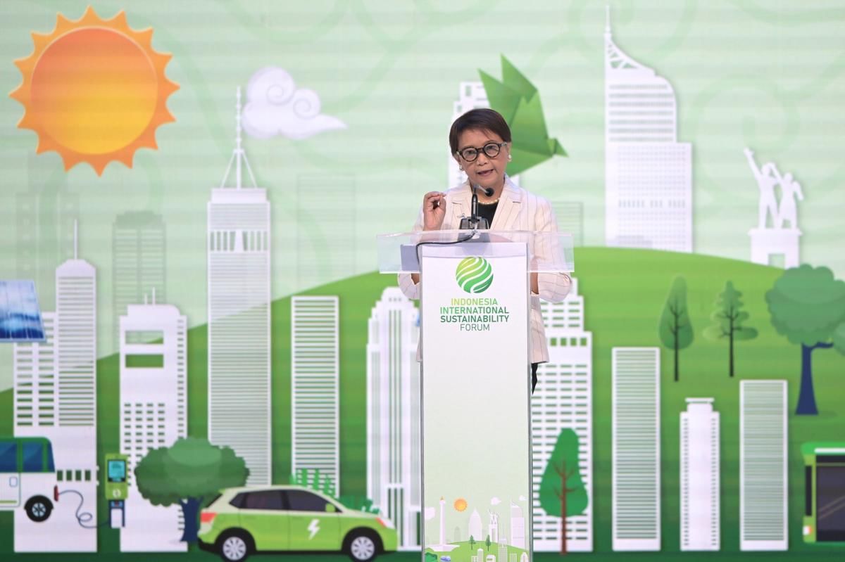 antarafoto-indonesia-international-sustainability-forum-2025-1760079509.jpg