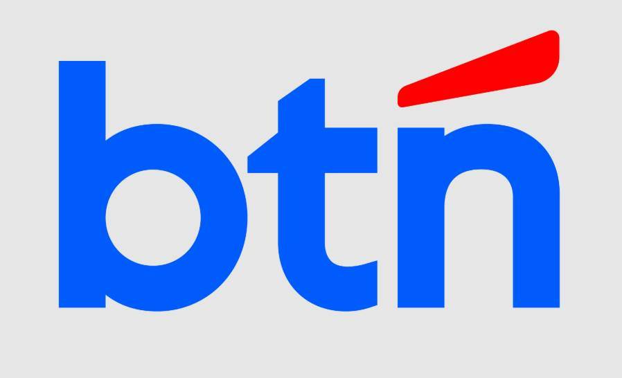 Screenshot 2025-10-14 002238.jpg