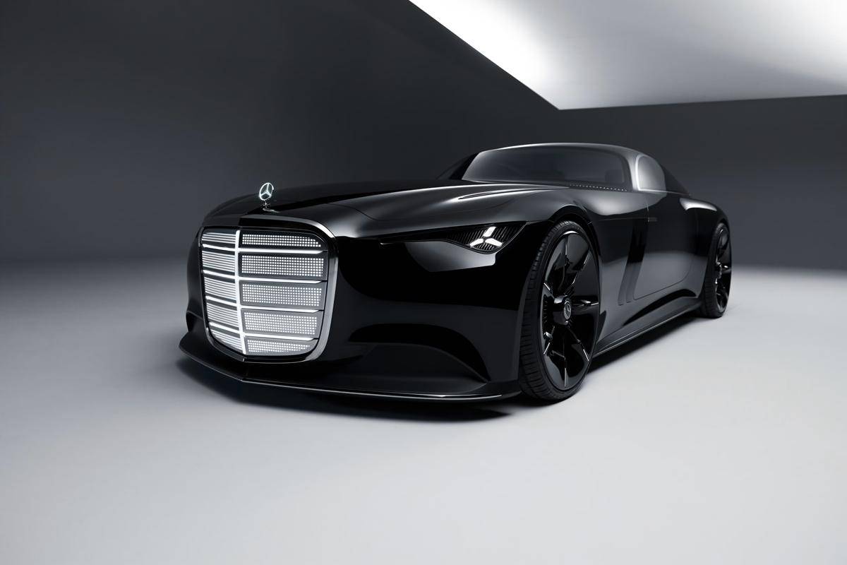 Mercedes.jpg