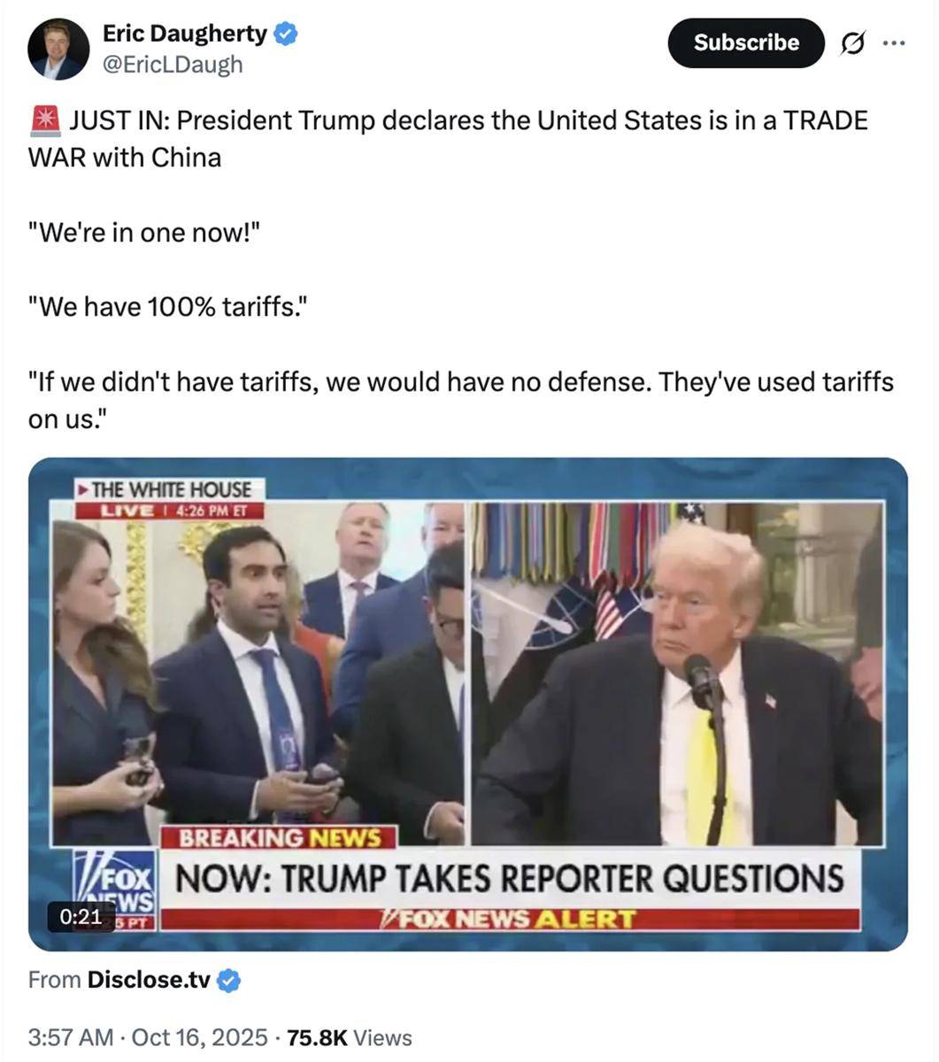 Trump.jpg