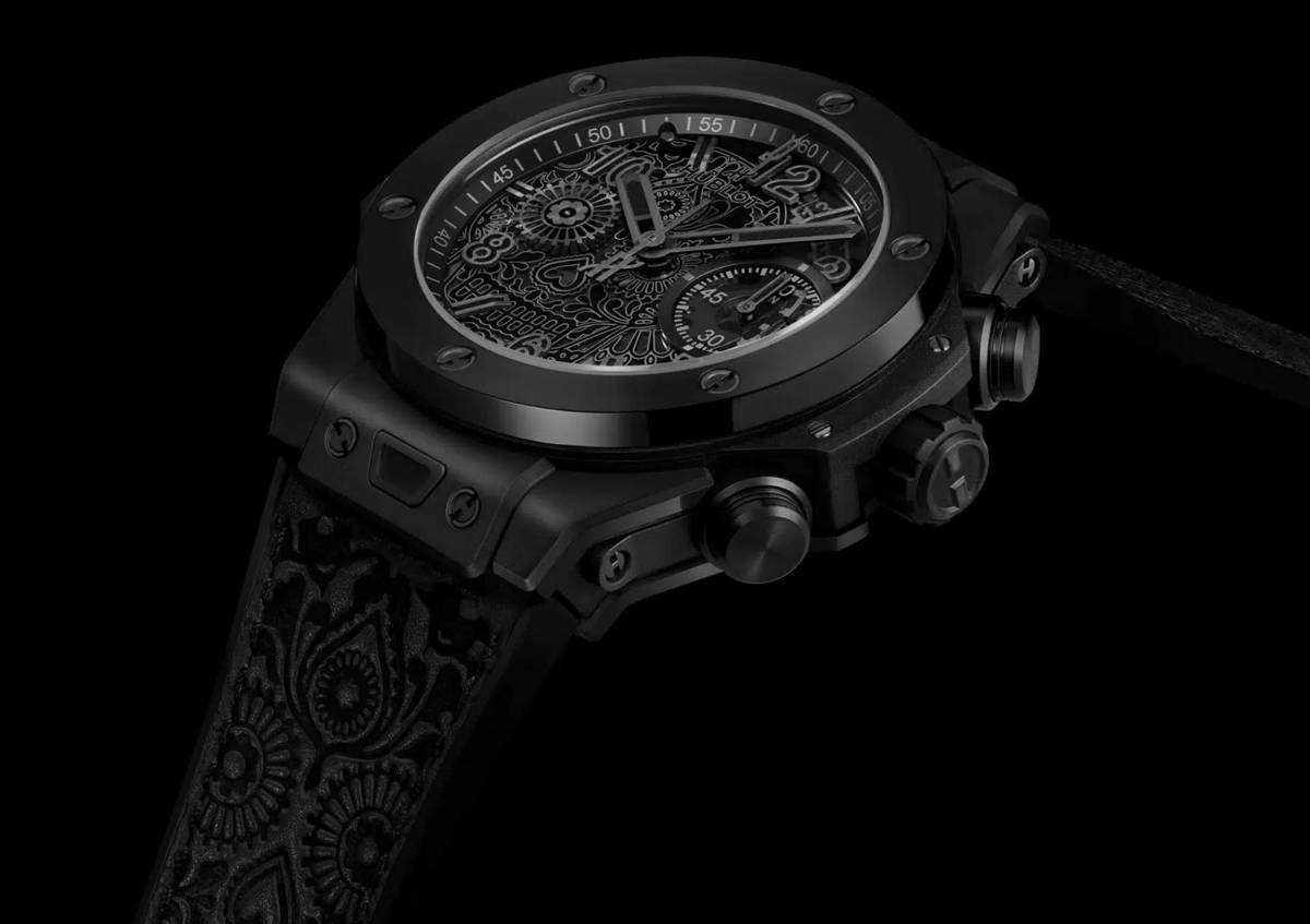 Hublot-Big-Bang-Unico-Calavera-All-Black-22.png