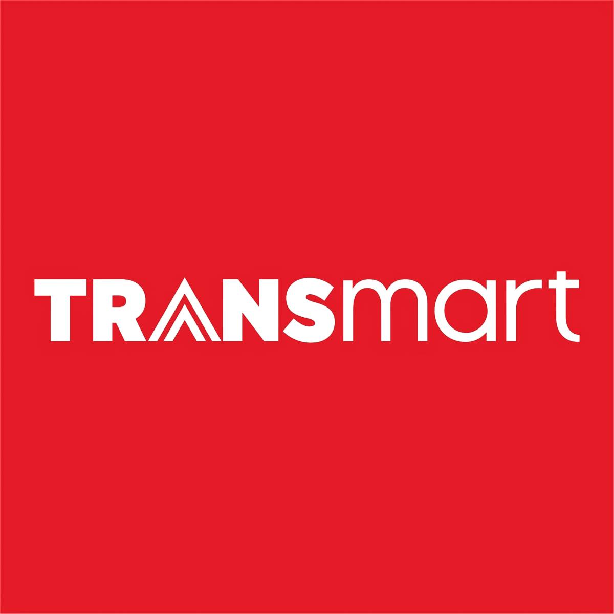 logo Transmart