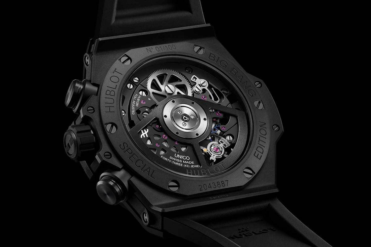 04-Hublot-BB-Unico-Calavera-LE.jpg