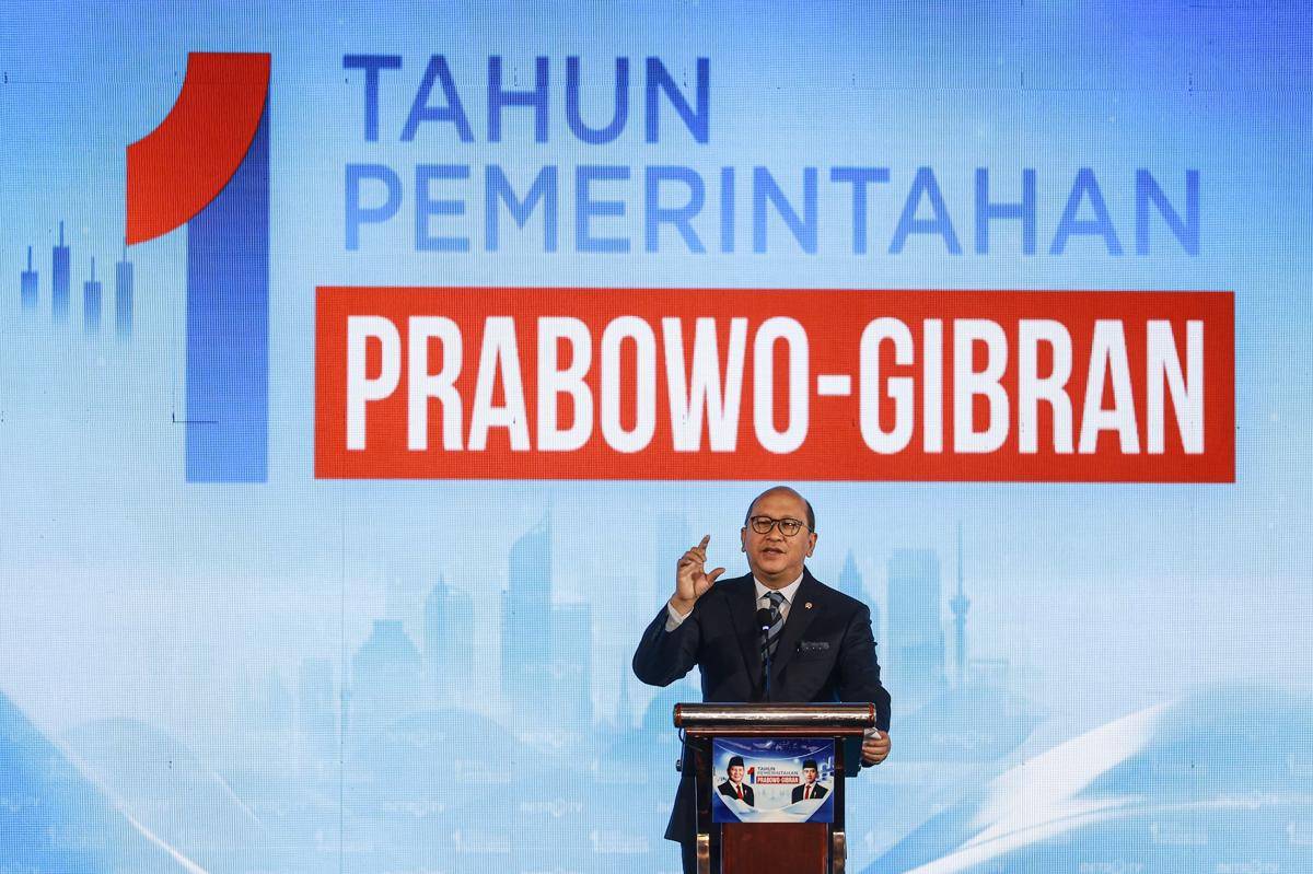 antarafoto-forum-1-tahun-pemerintahan-prabowo-gibran-1760680900.jpg