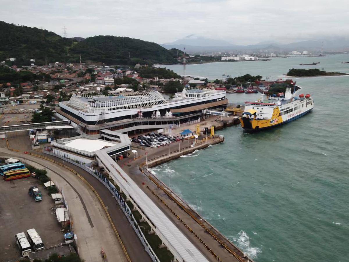 WhatsApp Image 2025-10-17 at 07.02.48 (1).jpeg