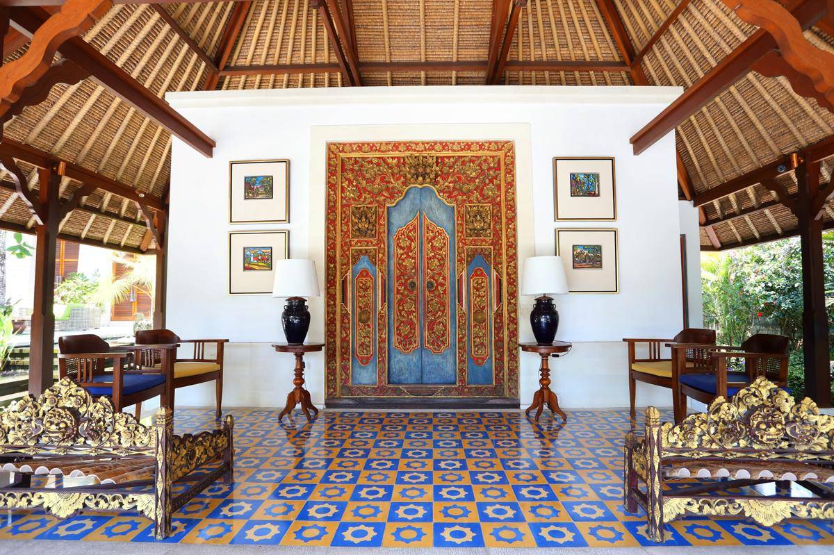 Sudamala Bali.jpg