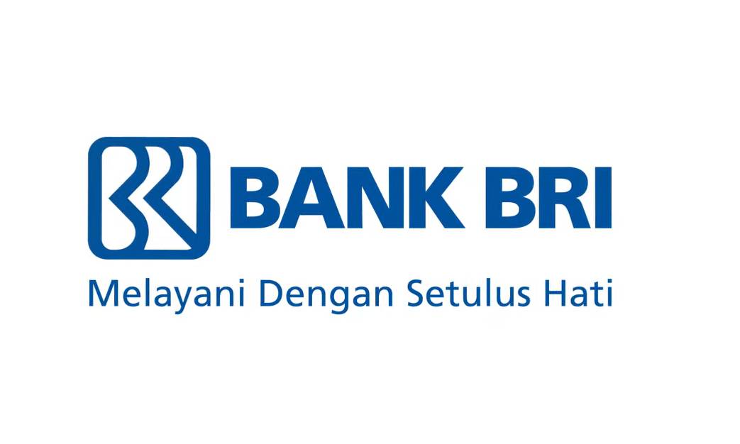 tagline bank BRI