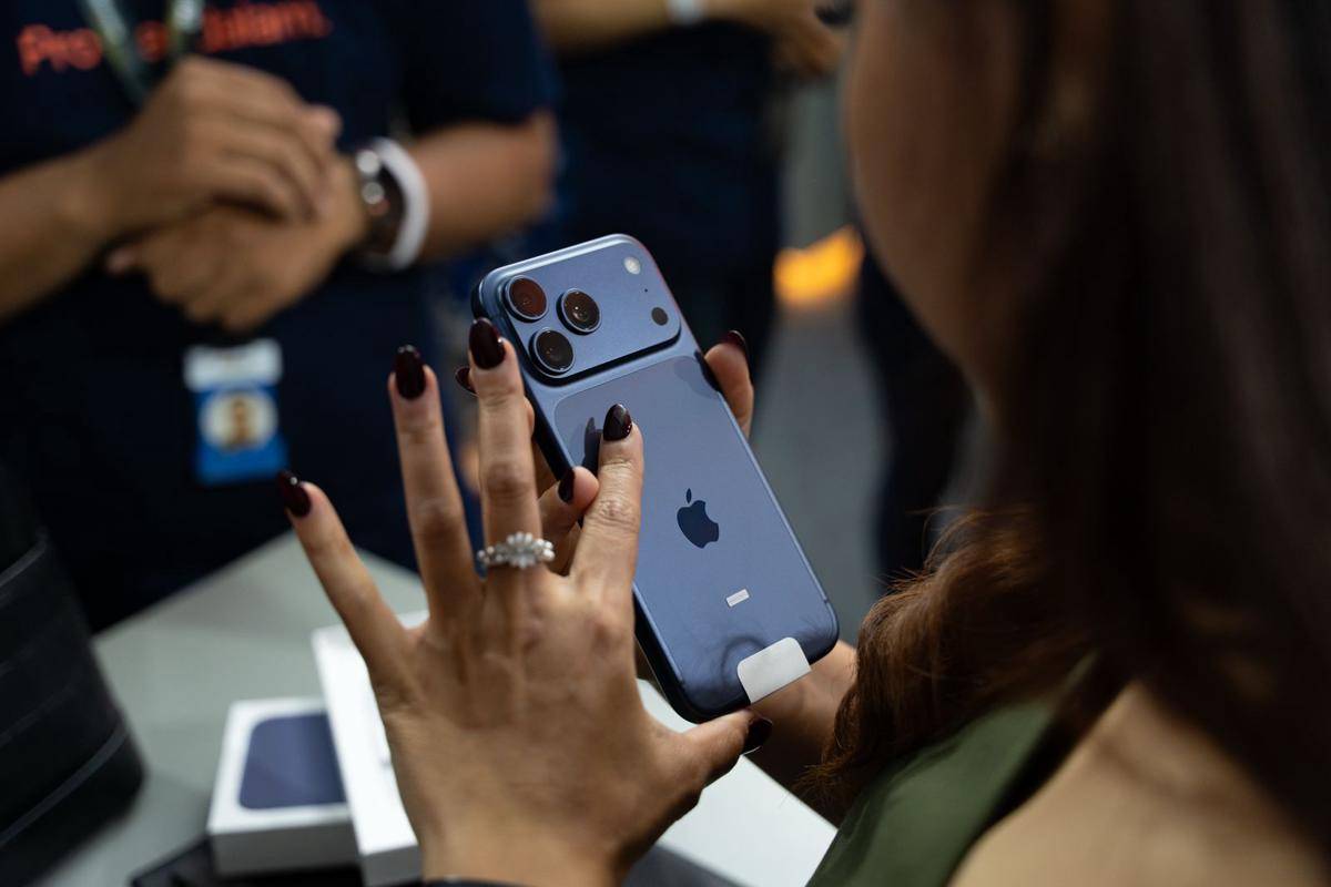 WhatsApp Image 2025-10-20 at 6.09.46 PM (1).jpeg