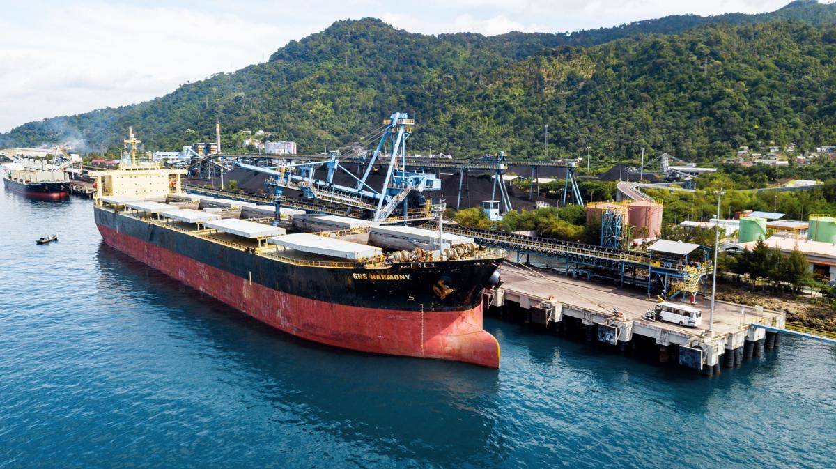 WhatsApp Image 2025-10-20 at 10.25.41 (1).jpeg