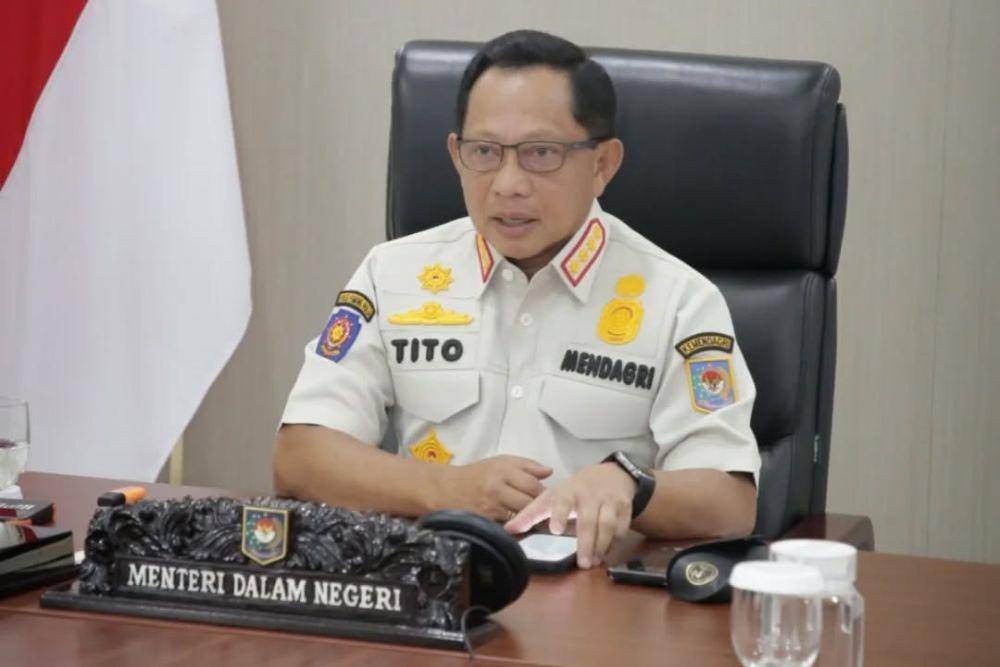 Tito Karnavian