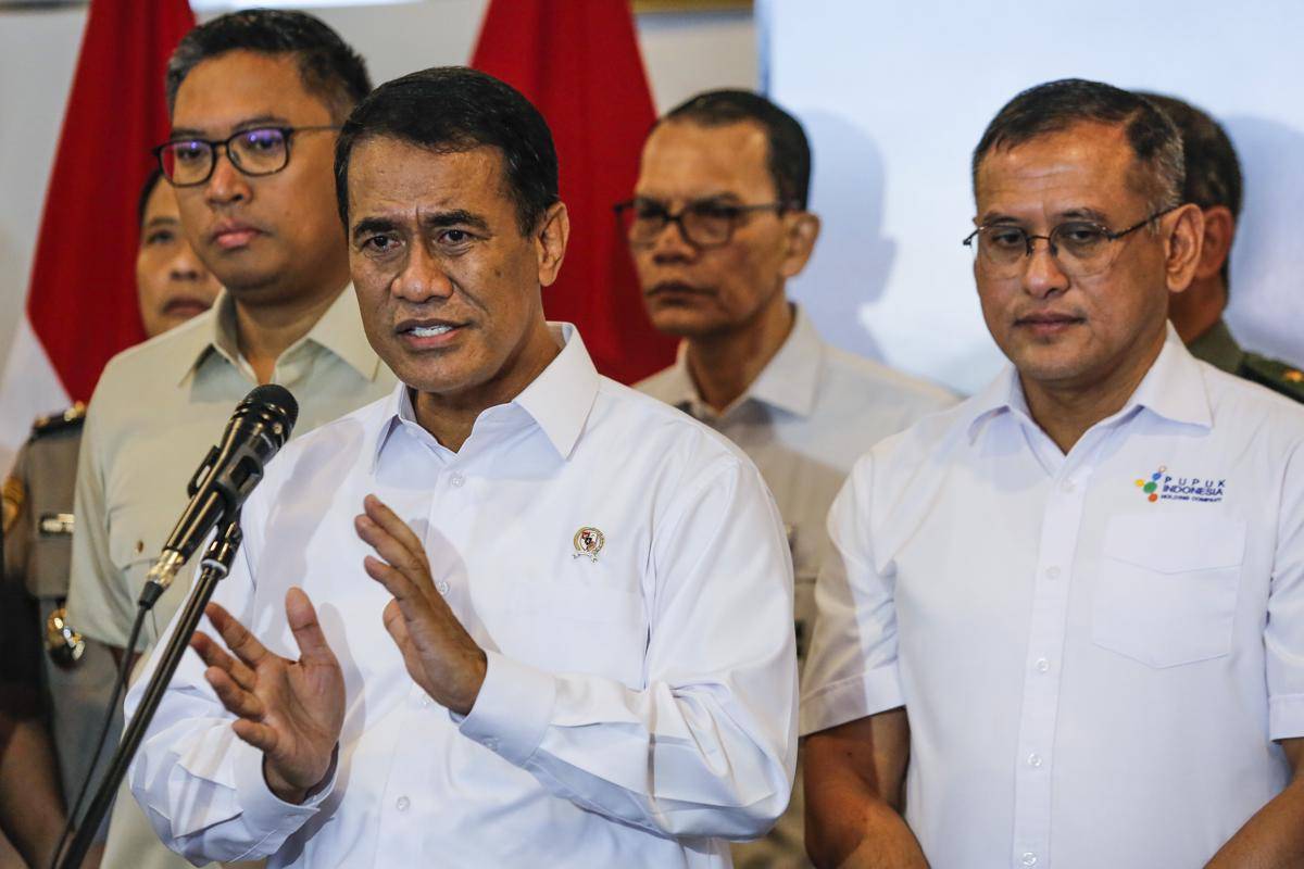 antarafoto-capaian-kinerja-satu-tahun-kementerian-pertanian-1761105806.jpg