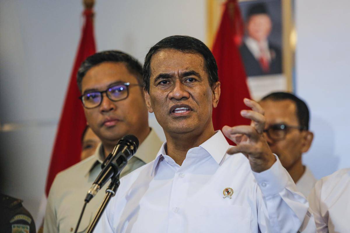 antarafoto-capaian-kinerja-satu-tahun-kementerian-pertanian-1761106189.jpg
