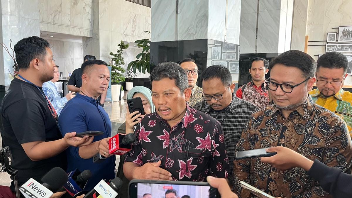 WhatsApp Image 2025-10-22 at 15.15.12 (2).jpeg