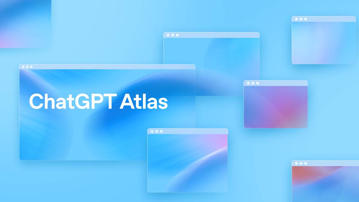 Atlas_Blog_OpenGraph_Image.png