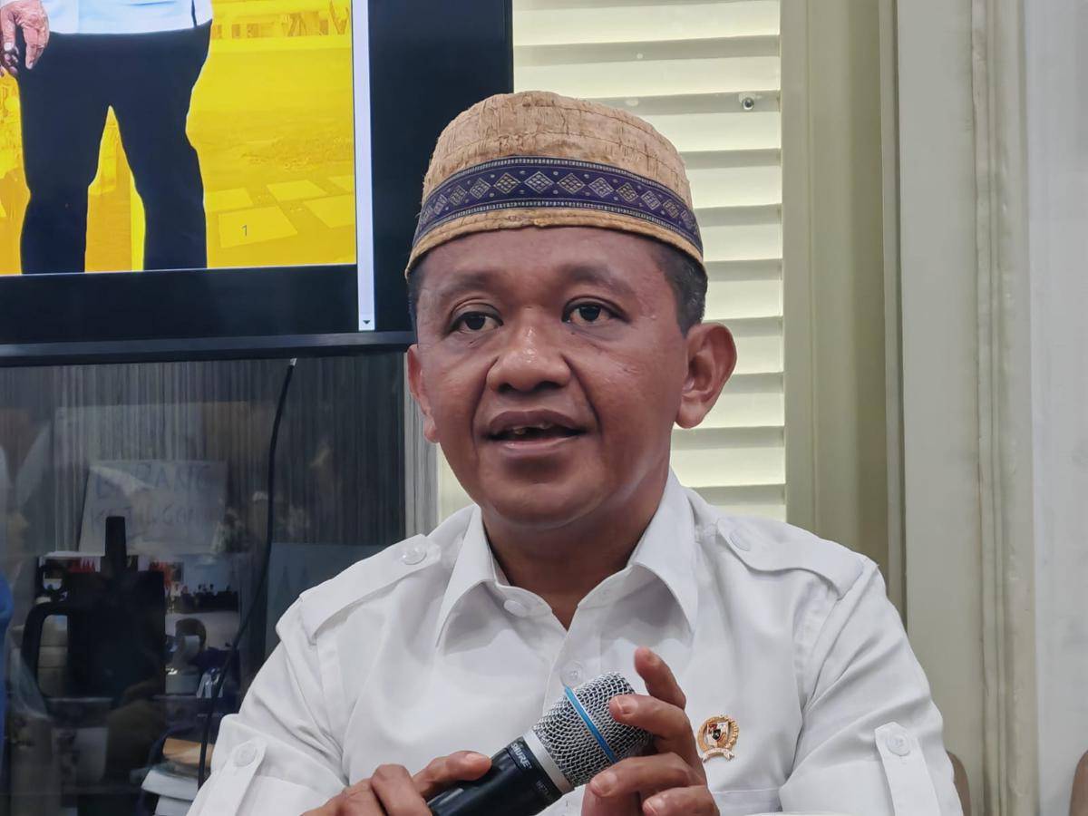 WhatsApp Image 2025-10-24 at 14.50.17 (1).jpeg