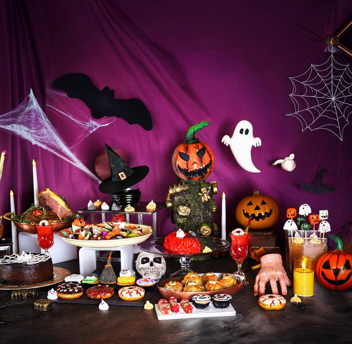 Copy of Halloween Brunch October 2025 FOTO2.jpg