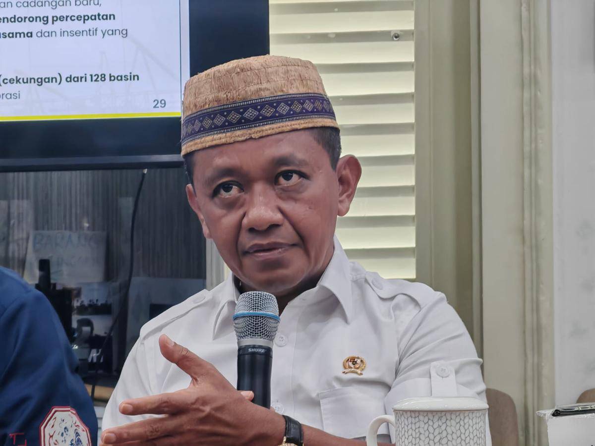 WhatsApp Image 2025-10-24 at 14.50.15 (1).jpeg