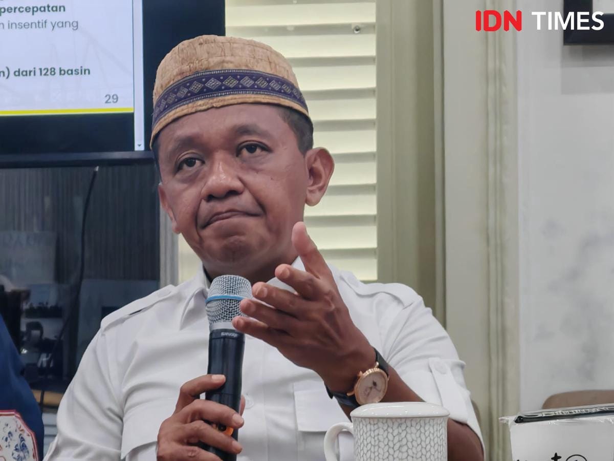 WhatsApp Image 2025-10-24 at 14.50.16 (2).jpeg