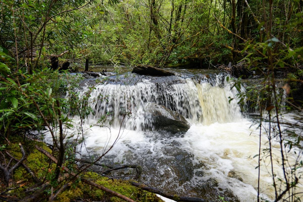 Wisata Alam Saat Libur Lebaran: 12 Destinasi Alam Favorit 