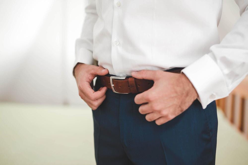 Purbaya Komentari Ihwal Wacana Pemotongan Gaji Menteri