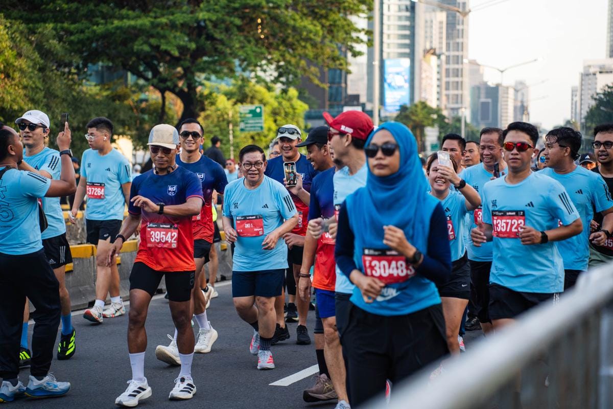 ATH_RACEDAY_26OCT25-1 (1).jpg