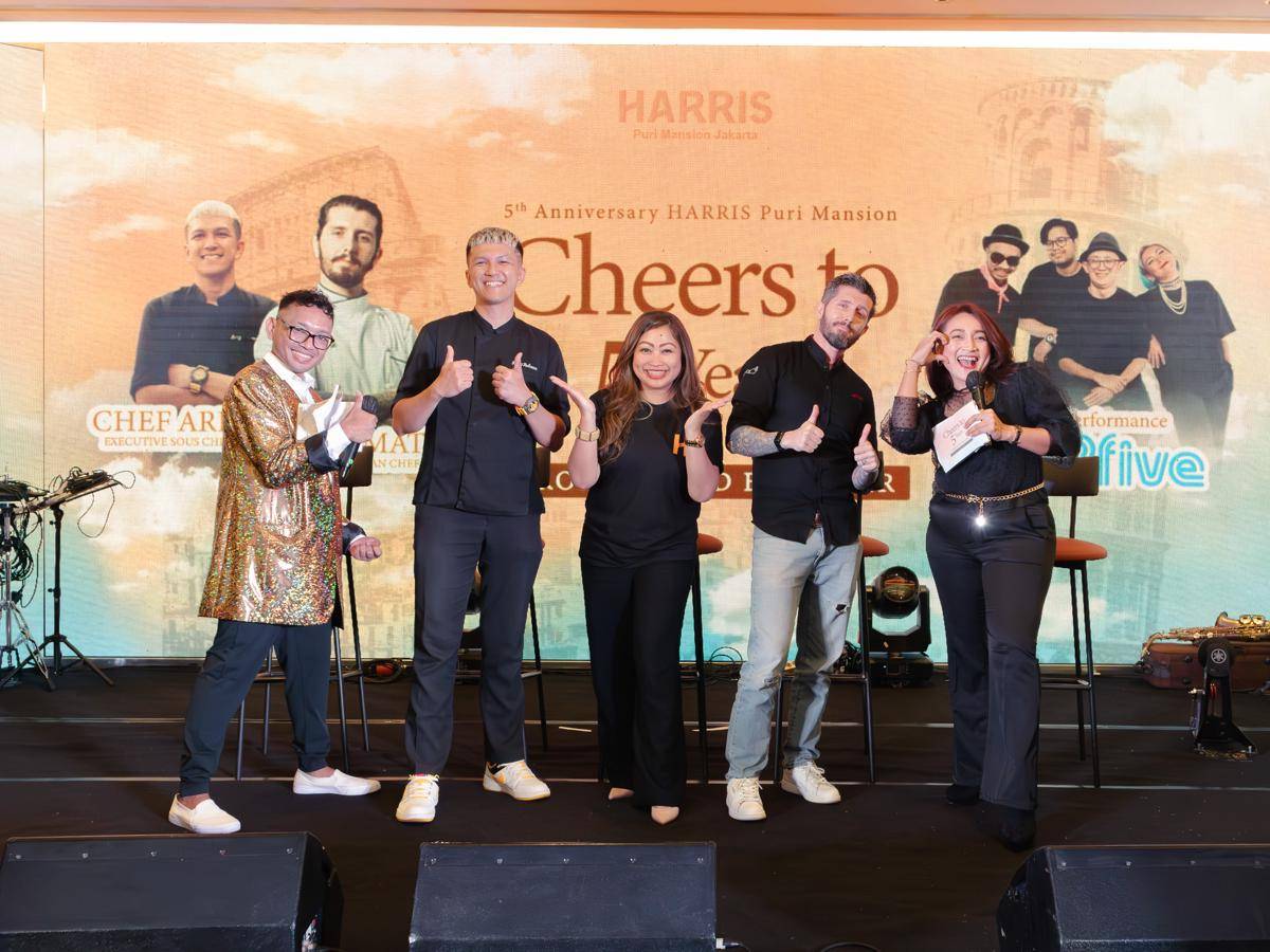 Cheers to 5 Years!.jpg