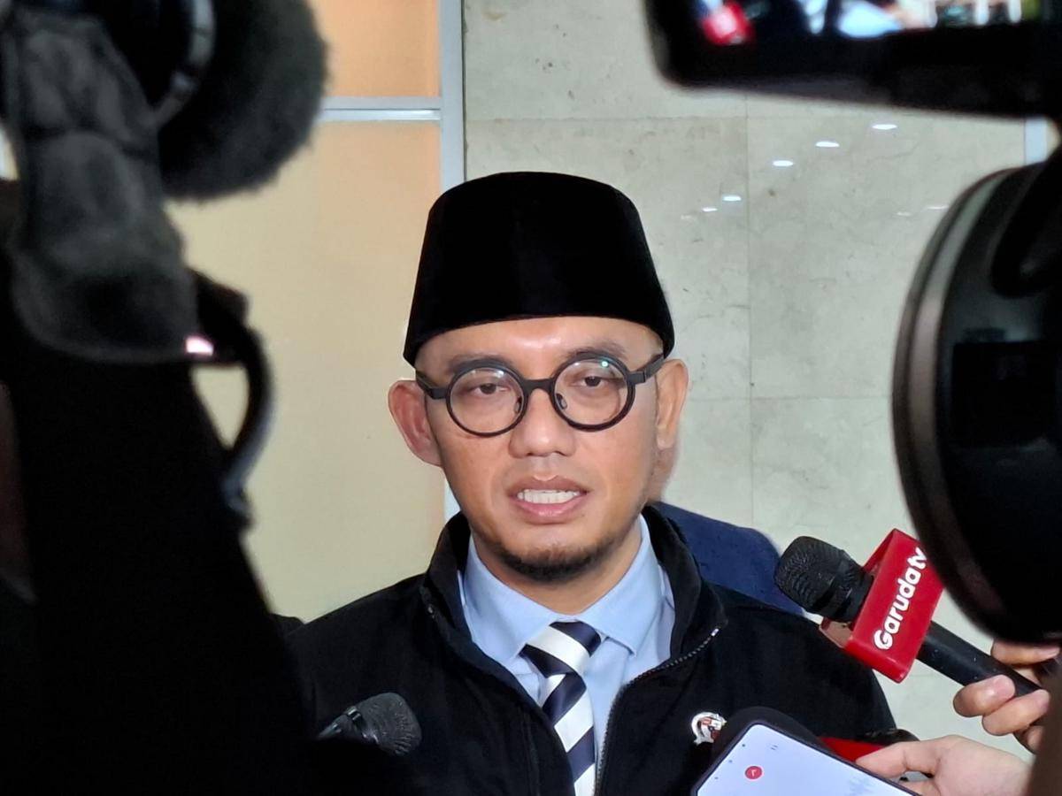 WhatsApp Image 2025-10-28 at 15.47.05.jpeg