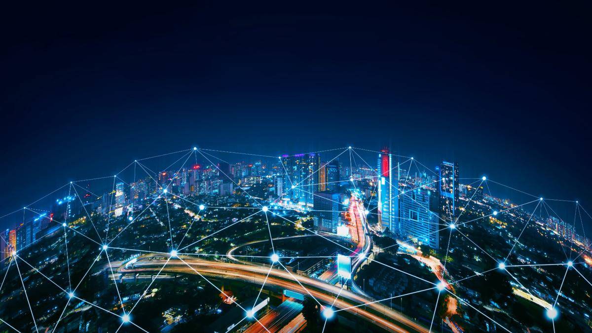 WhatsApp Image 2025-10-29 at 19.15.15.jpeg