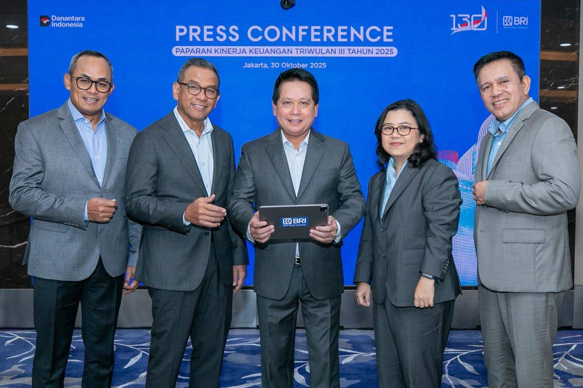 WhatsApp Image 2025-10-30 at 11.42.35.jpeg