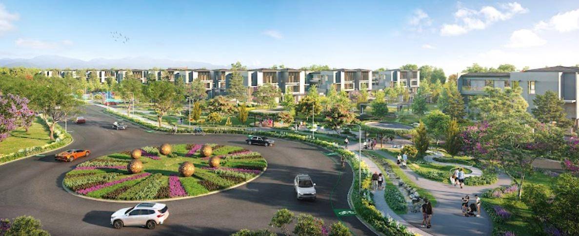 Foto 5 Kota Wisata Ecovia.jpg