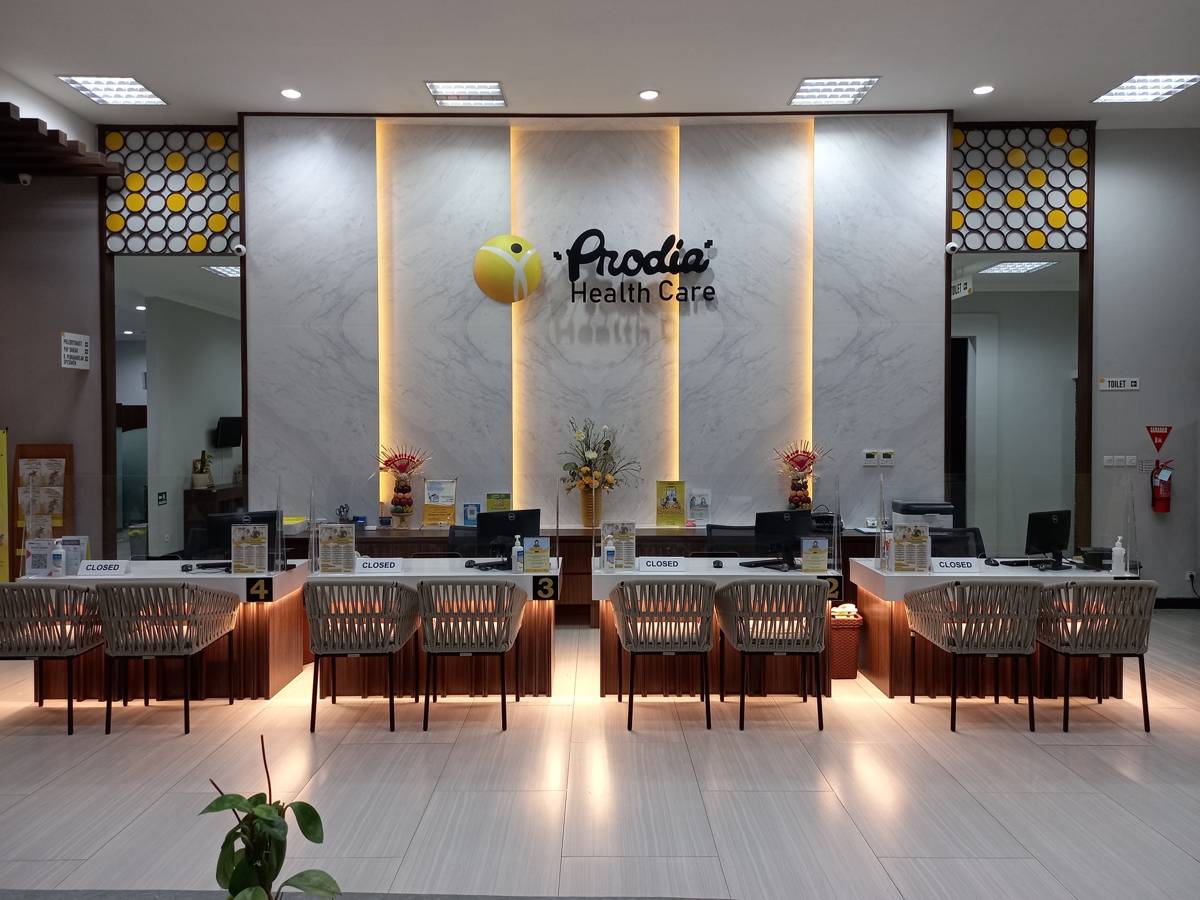 Ilustrasi - Prodia Denpasar (Lobby).png