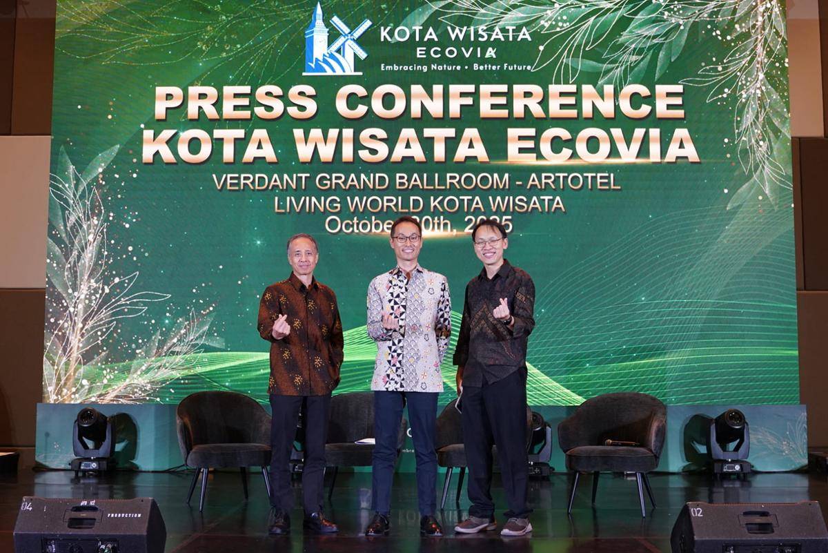 Foto 1 Kota Wisata Ecovia.jpg