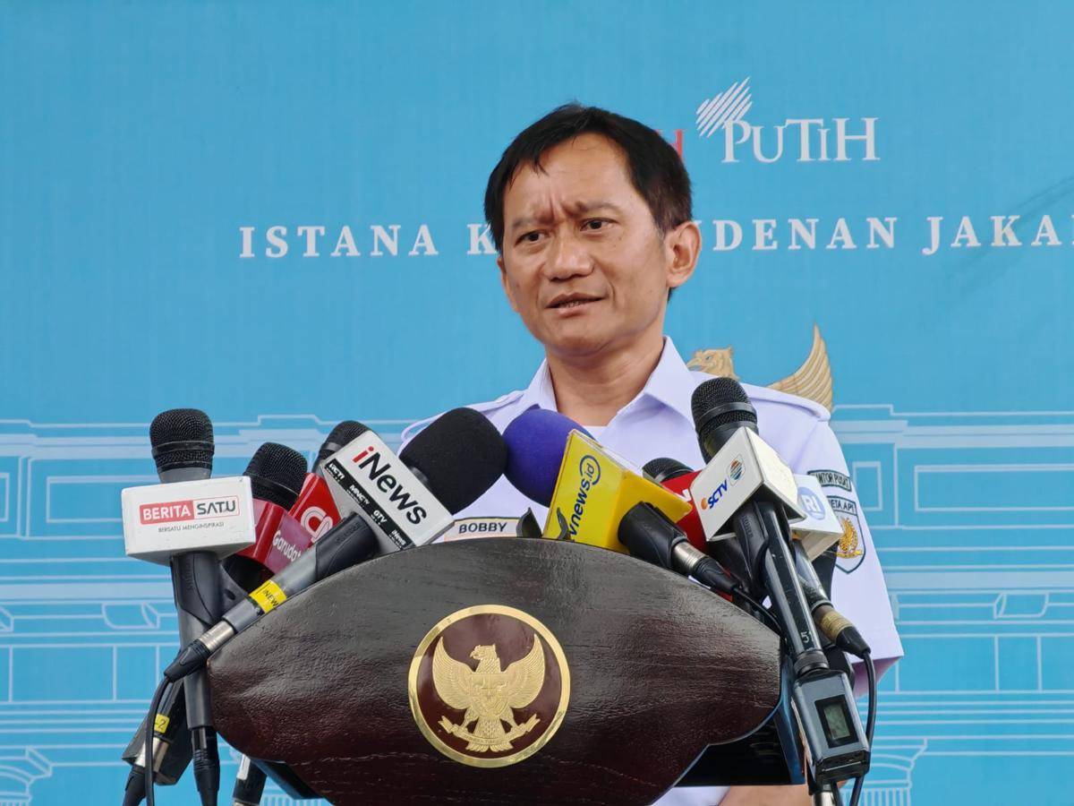 WhatsApp Image 2025-11-03 at 15.42.37.jpeg