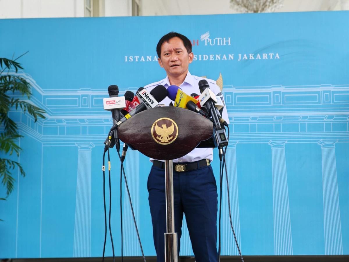 WhatsApp Image 2025-11-03 at 15.42.37 (1).jpeg