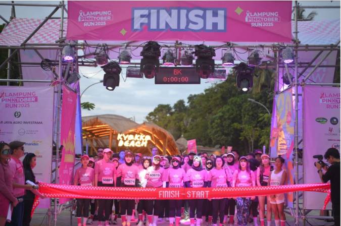 Screenshot 2025-11-01 194105.png