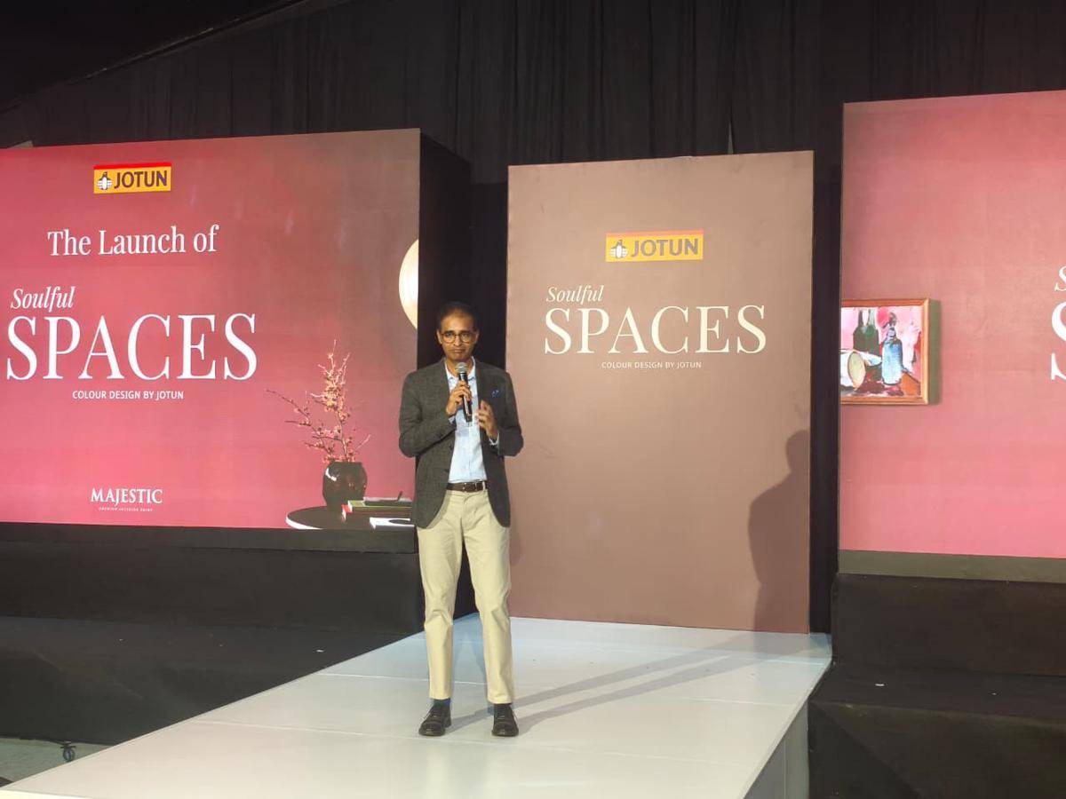 WhatsApp Image 2025-11-03 at 05.36.23.jpeg