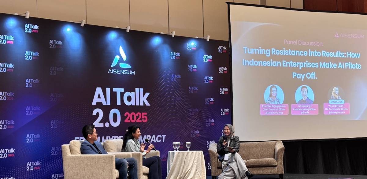 Tangkapan Layar 2025-11-04 pukul 13.34.43.png