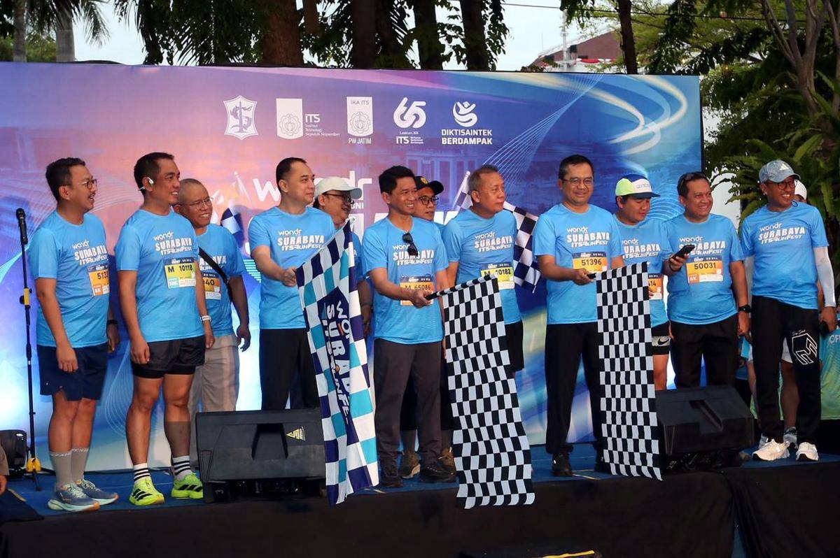 WhatsApp Image 2025-11-03 at 19.51.28.jpeg