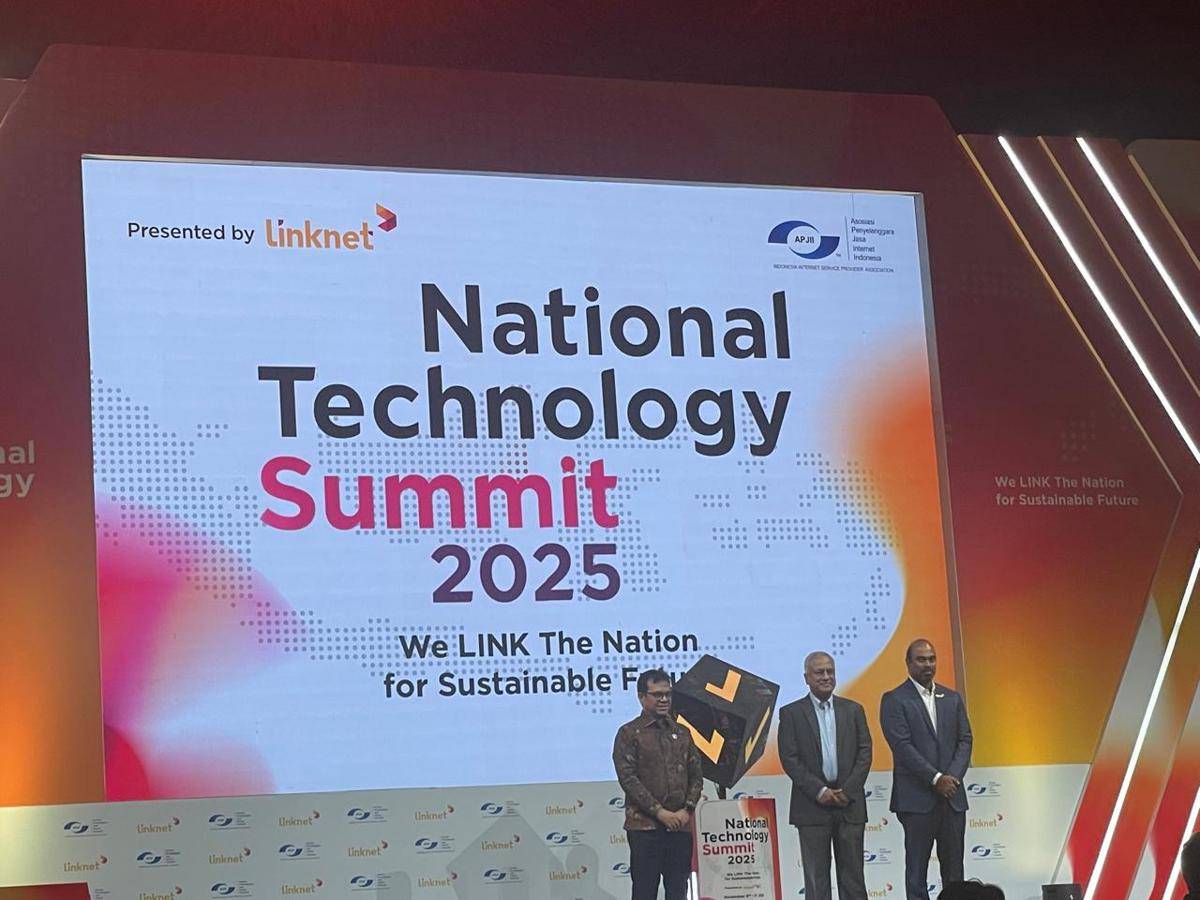 WhatsApp Image 2025-11-05 at 11.44.24.jpeg