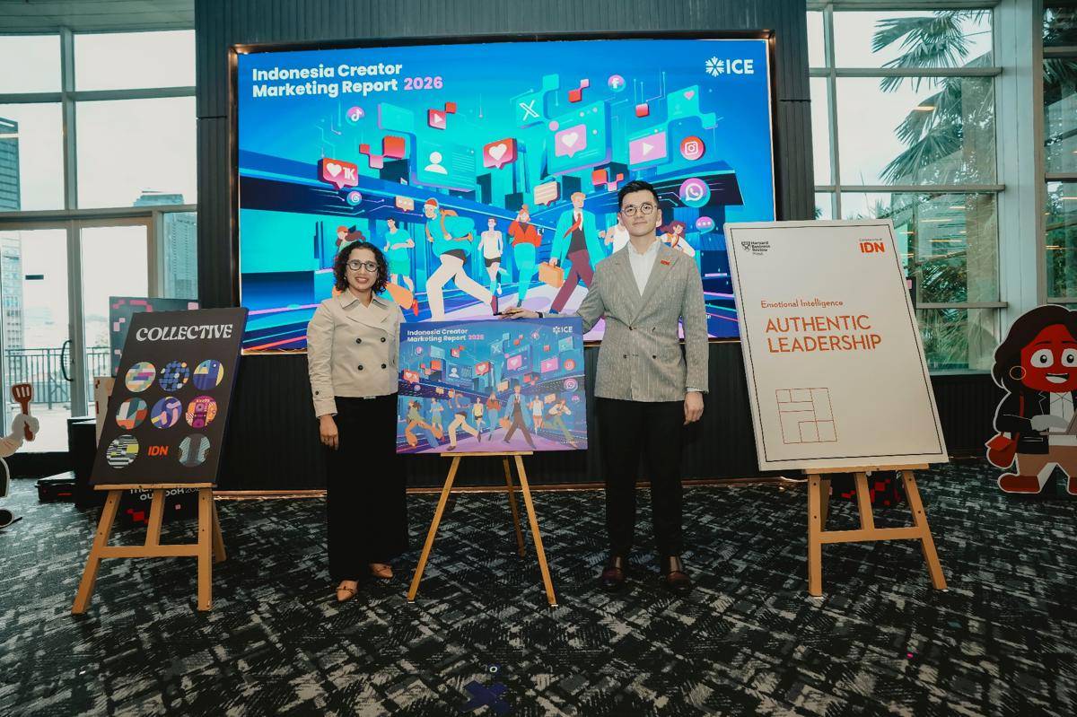 Marketing Outlook HYP07312.jpg