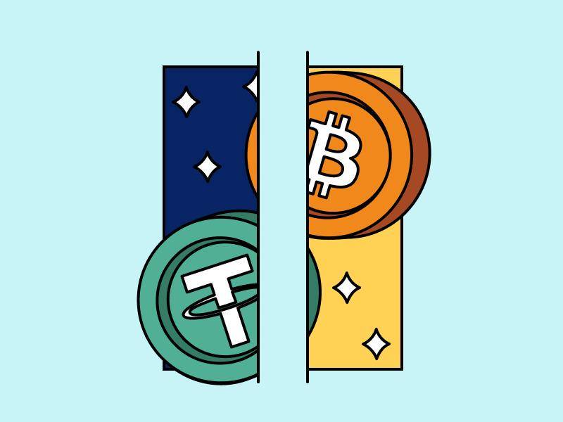 WhatsApp Image 2025-11-04 at 08.21.27.jpeg