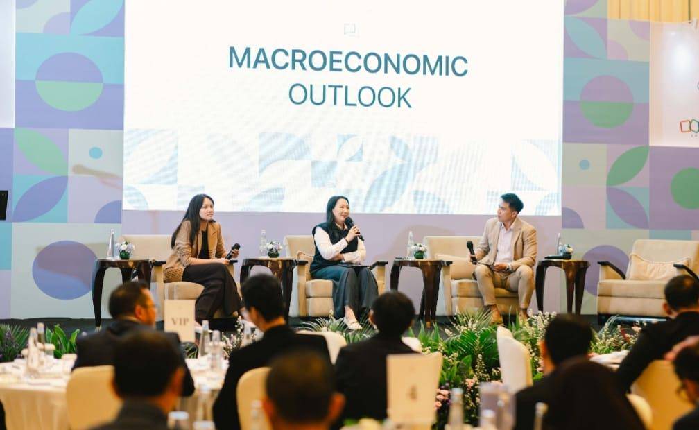 WhatsApp Image 2025-11-04 at 16.21.05.jpeg