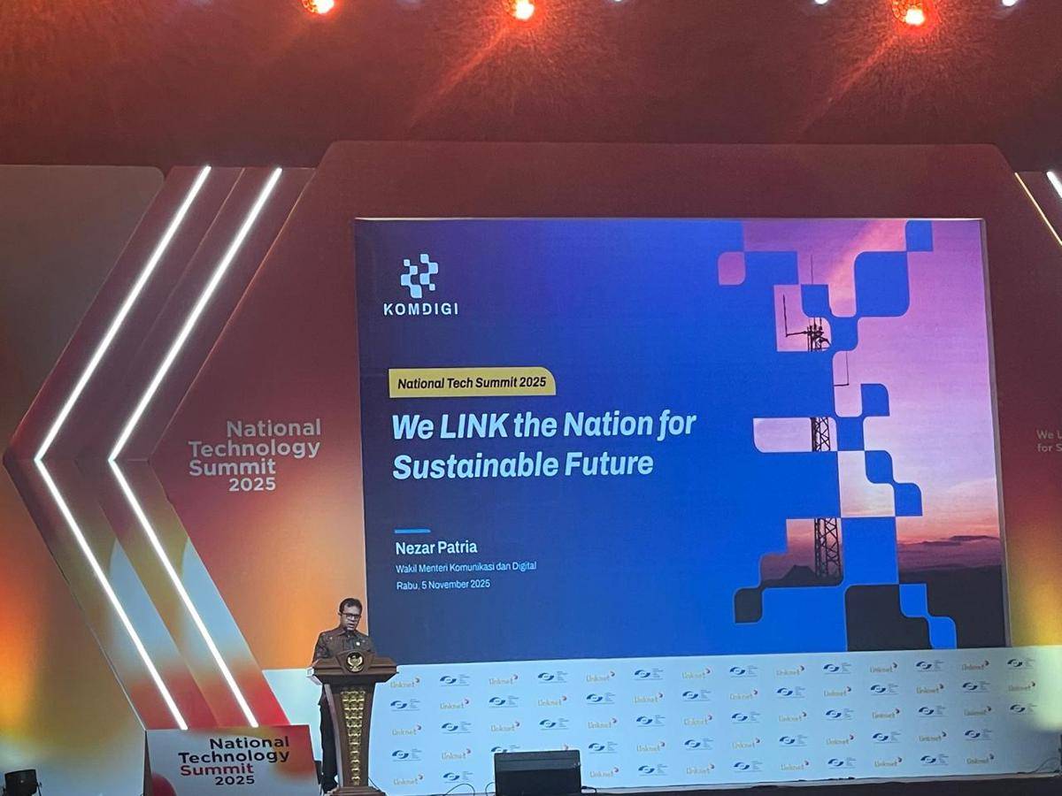 WhatsApp Image 2025-11-05 at 11.44.44.jpeg